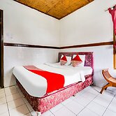 OYO 2157 Pondok Gembyang Air Panas Alam