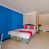 OYO 1866 Amazon Homestay Syariah