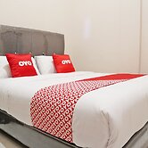 OYO 2192 D'ostha HomeStay Syariah
