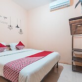 Hotel O Eden Guest House