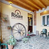 Agriturismo Le Risaie