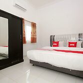 OYO 1847 Jasmine Kost Syariah