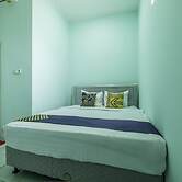 OYO Life 1889 Mbuahpage