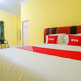 OYO 1991 Alam Lestari Homestay