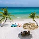 The Secret Garden Koh Rong