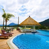 Mahkota Hotel Singkawang