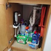 Apartamento Salamanca 8