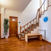 InnEsposende Sports Hostel