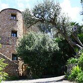 Sa Plana Petit Hotel