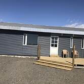 Guesthouse Skógafoss