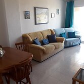 Apartamento Carmen