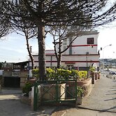 Hotel Sibilla Residence