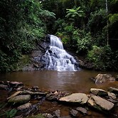 Hotel Fazenda Pé da Serra