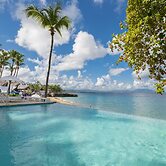 Select at Casa Marina Adults Only