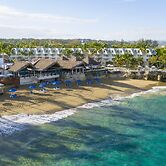 Select Sosua Adults Only, Trademark by Wyndham All Inclusive