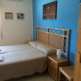 Hotel Ristorante Il Triangolo