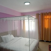 Chrysalis Guest House and Restaurant