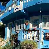 Pousada Agua Marinha