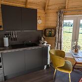 Dunroamin Lodges