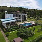 Aranya Resort Koh Lanta