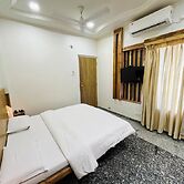 Hotel Shripad Continental