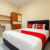 Hotel O Yogyakarta near Universitas Gadjah Mada formerly Sellinas Gues