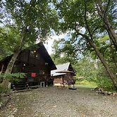 COTTAGE Yamajyu