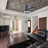 Kouri side village Rekibu