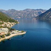 Hyatt Regency Kotor Bay Resort