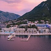 Hyatt Regency Kotor Bay Resort