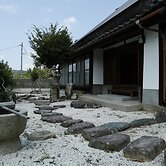 Syouyayasikitokura