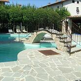 Monastery Guest House