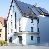 Hotel U7