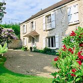Glycines Country Guesthouse