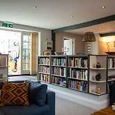 The Old School House