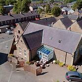 The Old School House