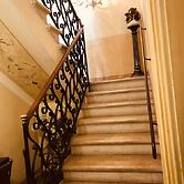 Antica Dimora Corte Impero