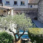 La Petite Maison