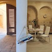 Villa Patrizia Siena