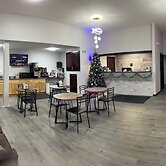 Northern Lights Inn