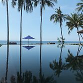 The Amrita Salt Farm Villas