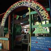 Cinderland EcoVillage - Hostel