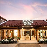 Sook Hotel