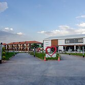 Green Garden House Hotel&Spa