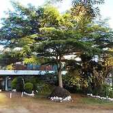 Transit Motel Chogoria