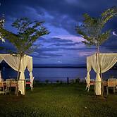 The Riviera Champasak