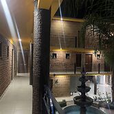 Hotel Boutique Jayco