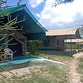 Mara Duma Bush Camp