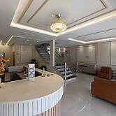 Hotel Hiperion