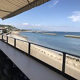 Villa Ocean Kamaguchi